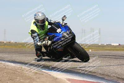 media/Mar-22-2024-CRA (Fri) [[bb9f5c8ff7]]/Racer 2/220pm (Grapevine)/